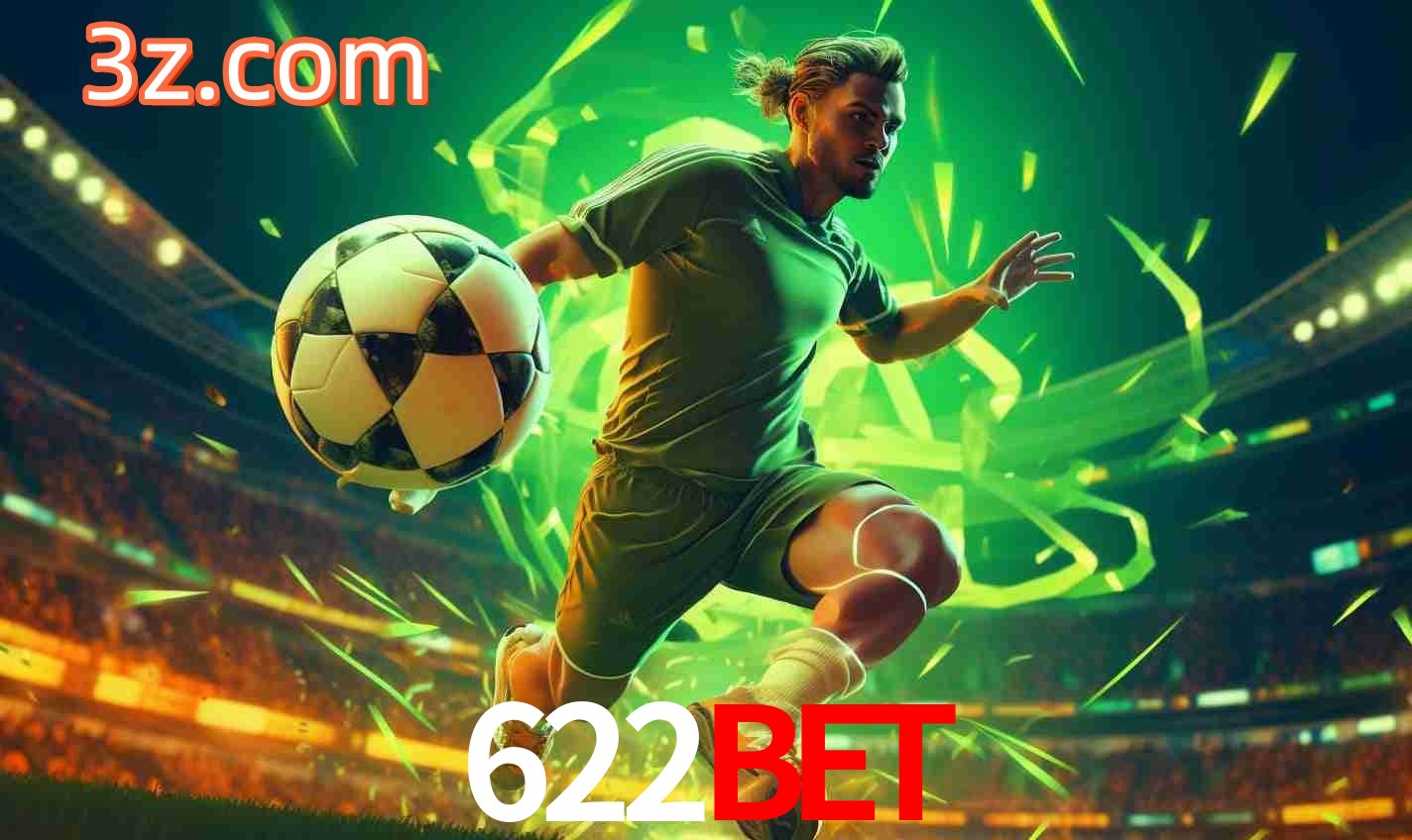 Diversidade Apostas no 622bet