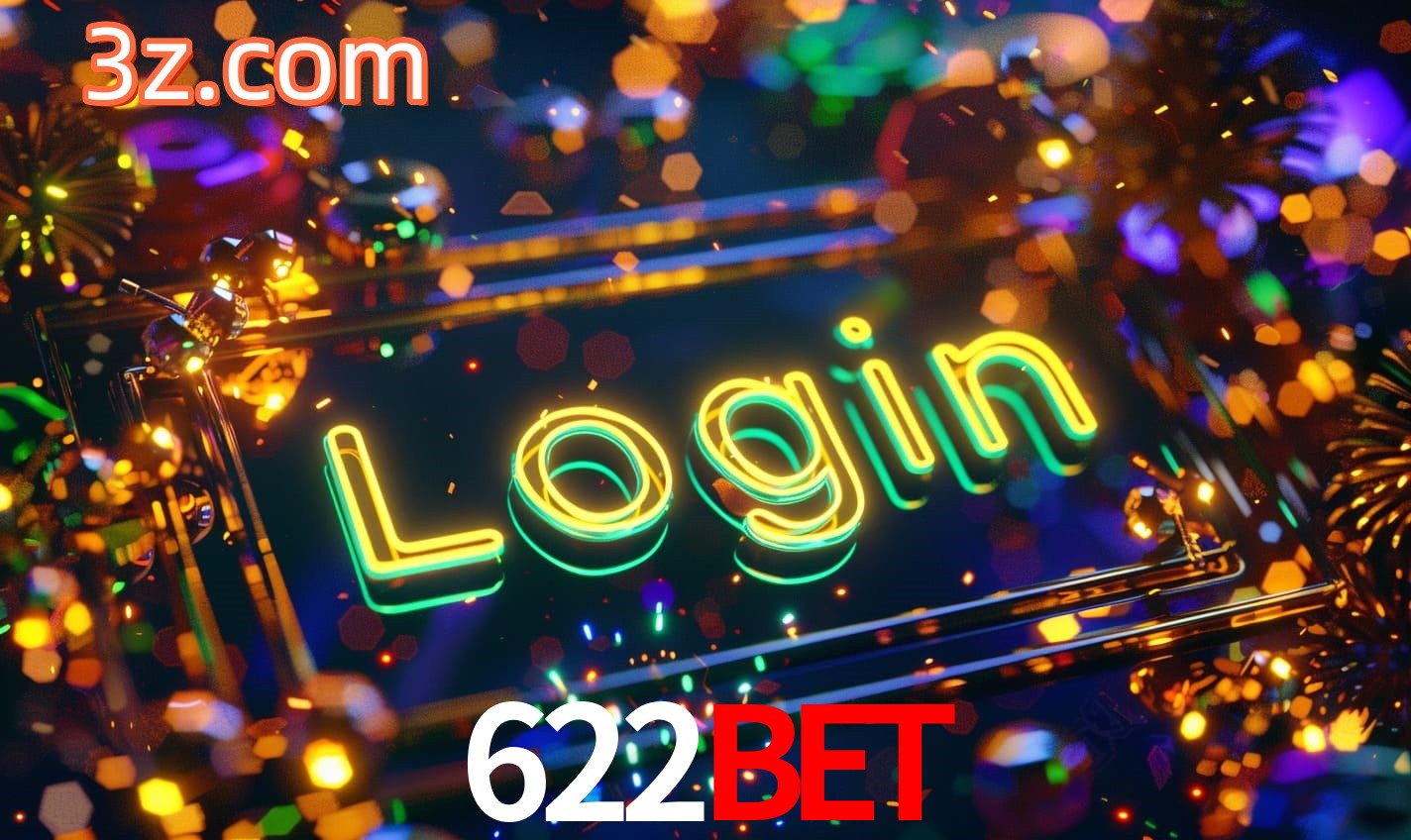 Populares Slots 622bet